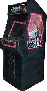 Krull