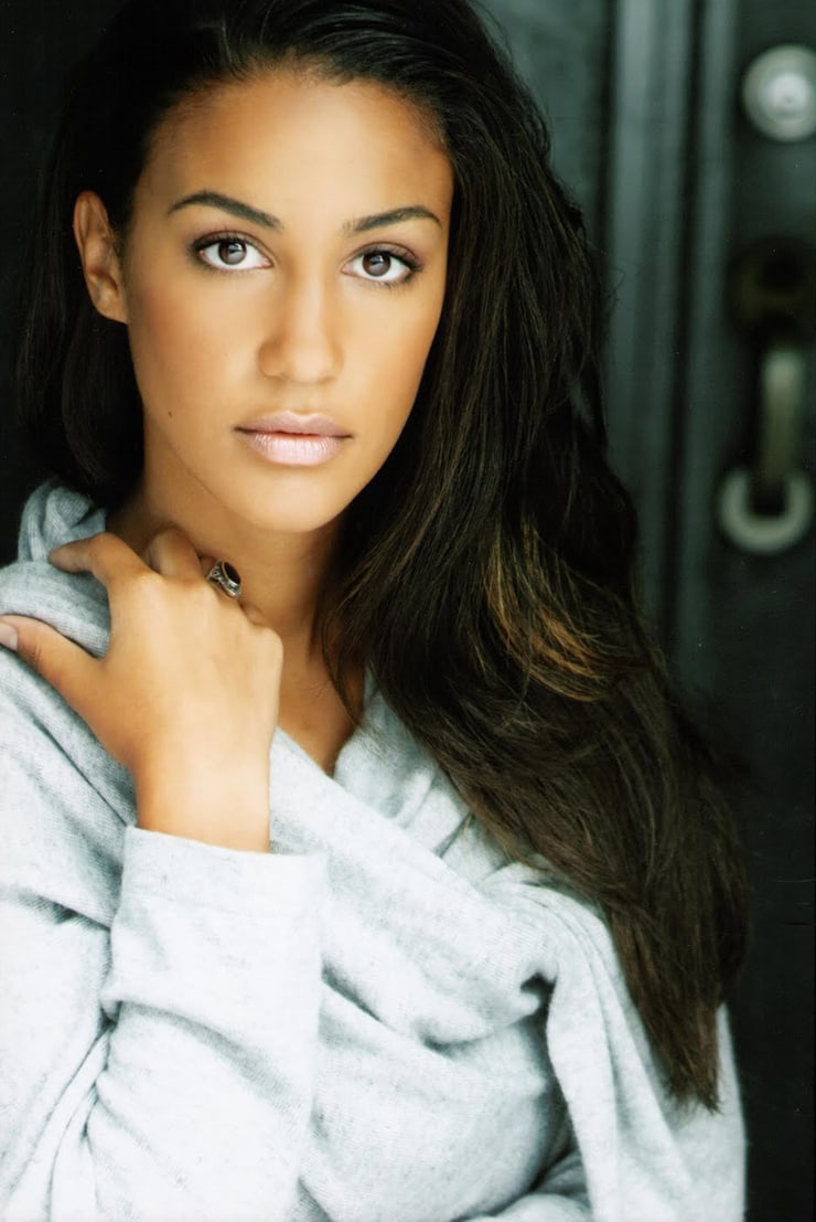Christie laing hot