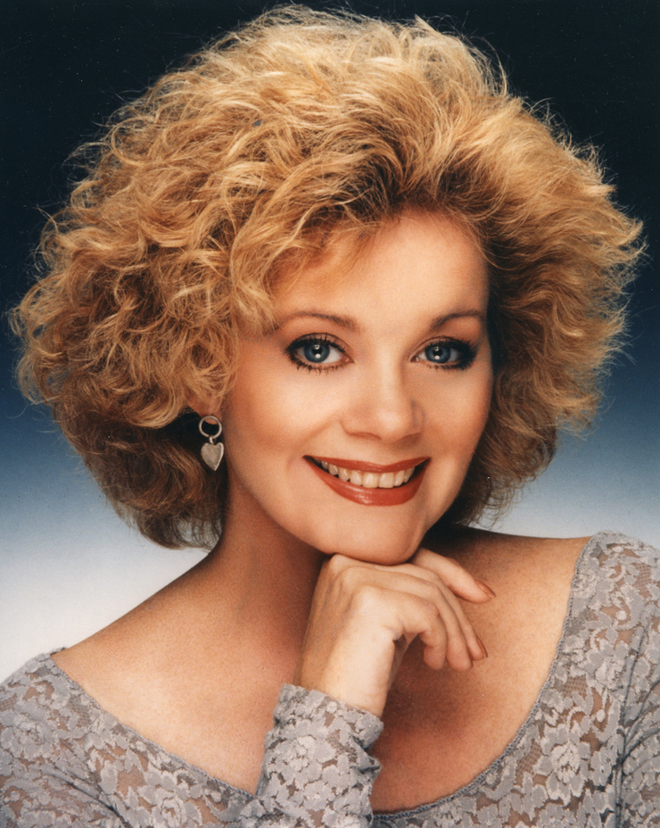 Kathleen Noone Kathleen Noone