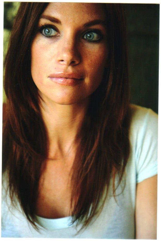 Tracey McCall Tracey McCall