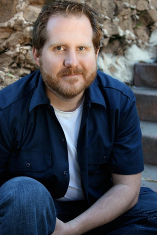 John F. Schaffer