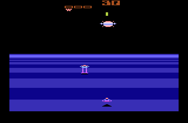 Moonsweeper