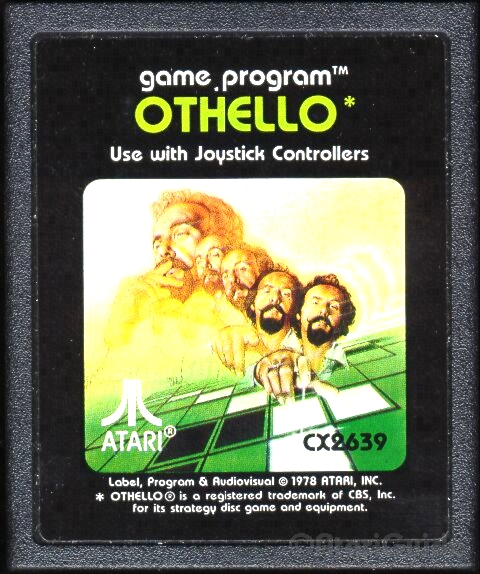 Othello