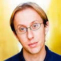 John Reha