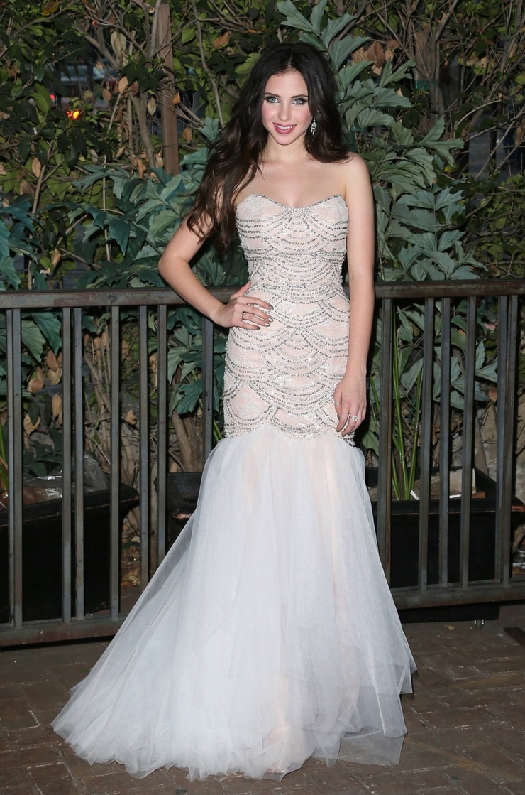 Ryan Newman