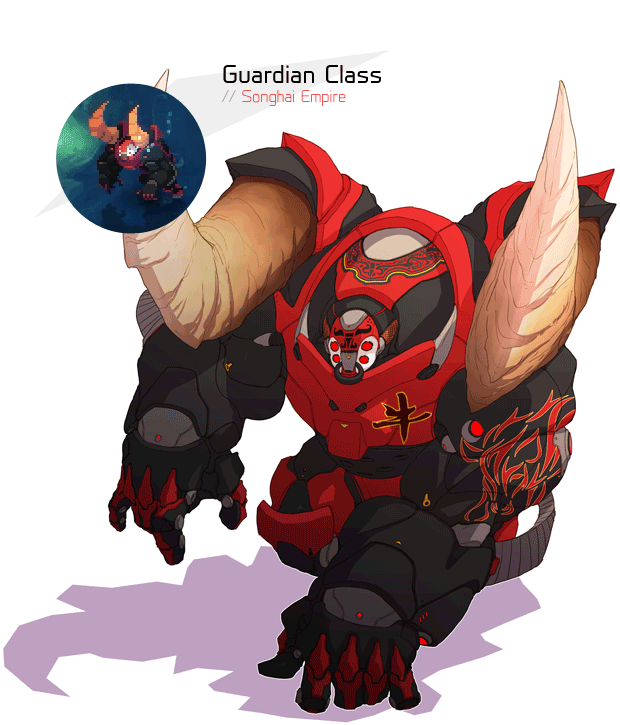 Duelyst