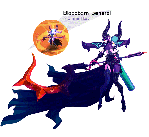 Duelyst