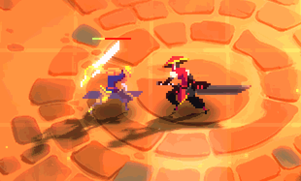 Duelyst