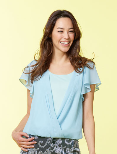 Emi Renata