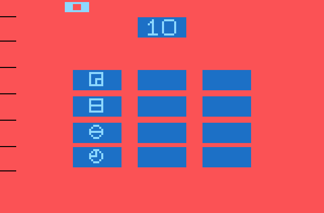 Brain Games