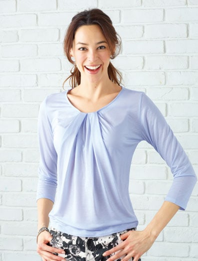 Emi Renata