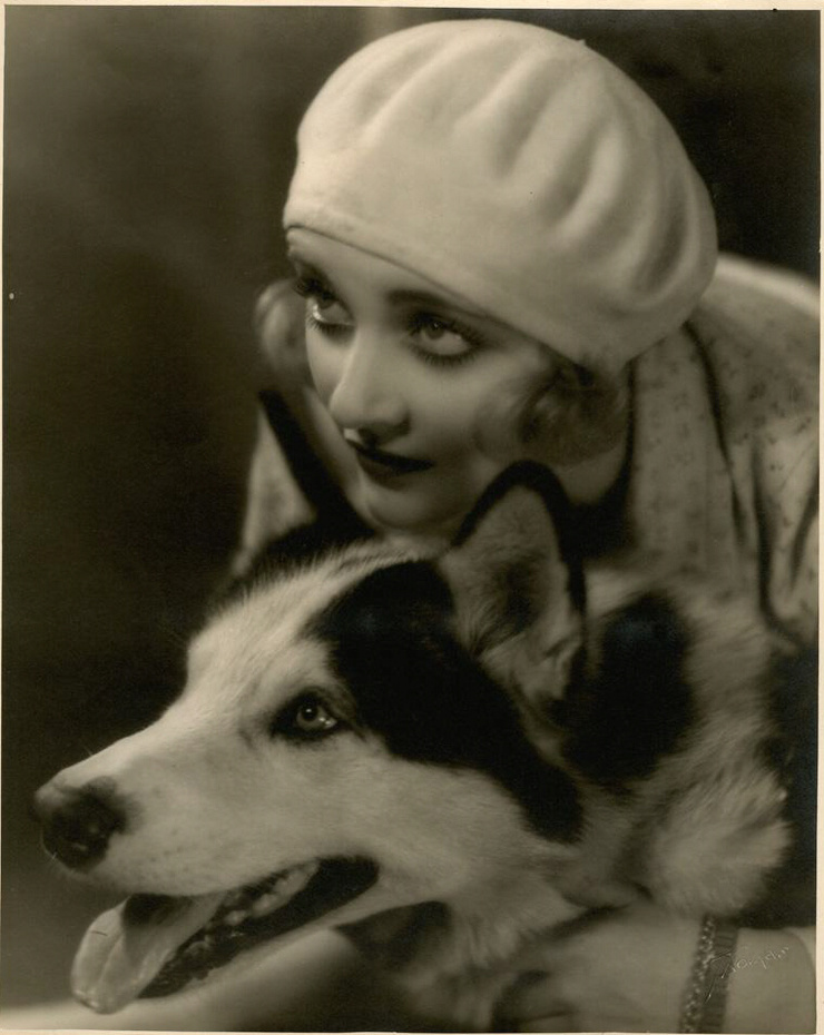 Carole Lombard Carole Lombard