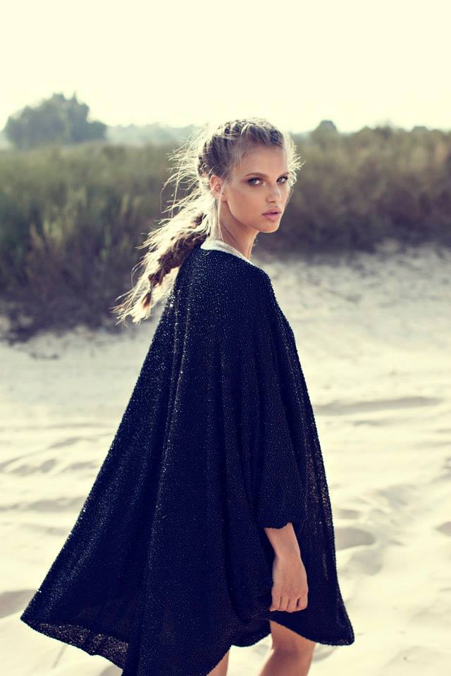 Nibar Madar