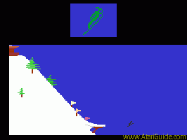 Winter Games