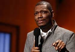 michael che