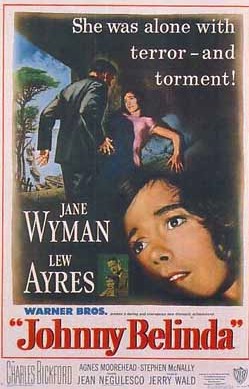 Johnny Belinda (1948) Johnny Belinda (1948)