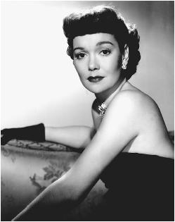 Jane Wyman picture