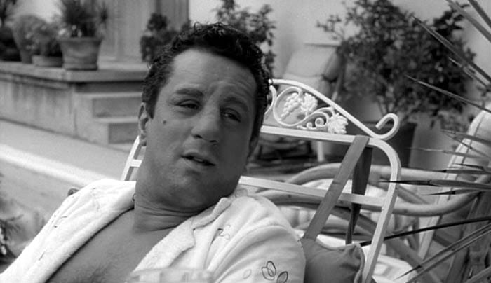 Raging Bull Raging Bull