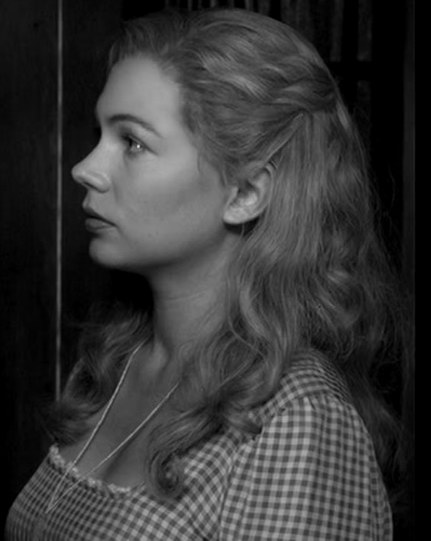 Michelle Williams