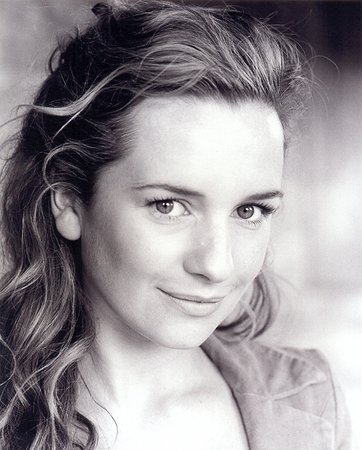 Jemma Powell Jemma Powell