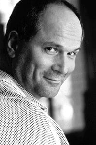 John Kapelos