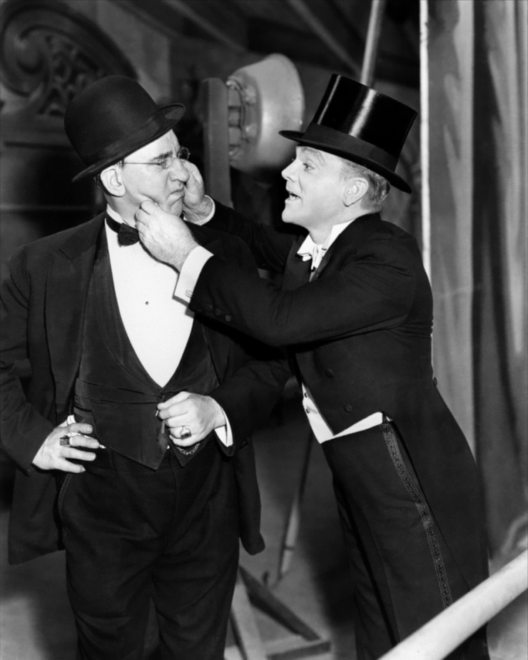 Yankee Doodle Dandy (1942)