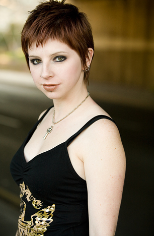 Sarah Buehler Sarah Buehler