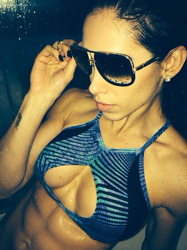 Bella Falconi Bella Falconi
