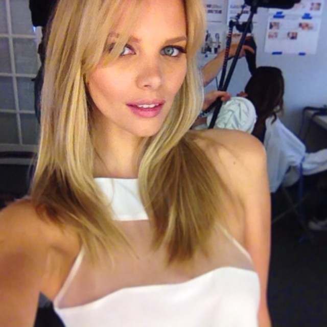 Marloes Horst