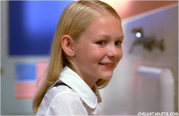 Ryan Simpkins