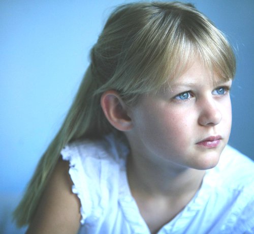 Ryan Simpkins