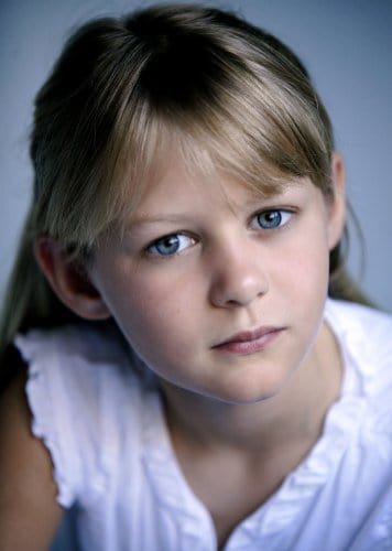 Ryan Simpkins