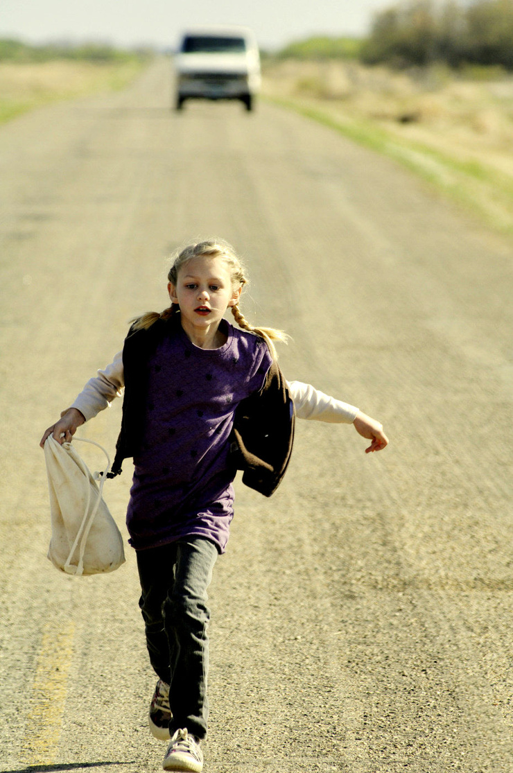 Ryan Simpkins Ryan Simpkins