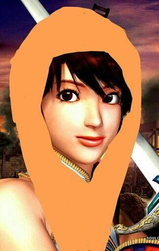 Chai Xianghua Chai Xianghua
