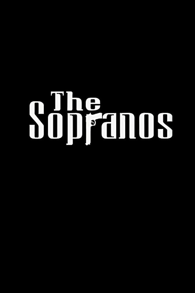 The Sopranos