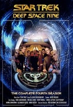 Star Trek: Deep Space Nine