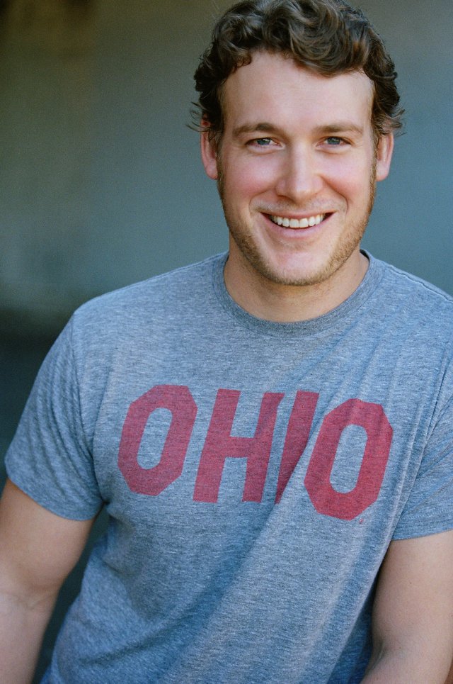Joseph Williamson