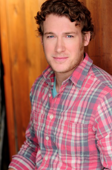 Joseph Williamson