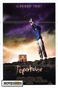 Paperhouse (1988)