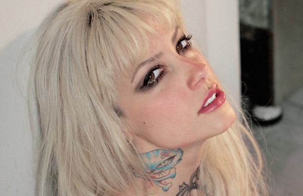 Ammie Graves