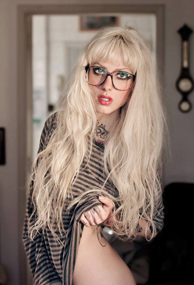 Ammie Graves