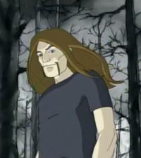 Toki Wartooth