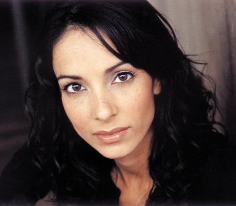 Sonita Henry Sonita Henry