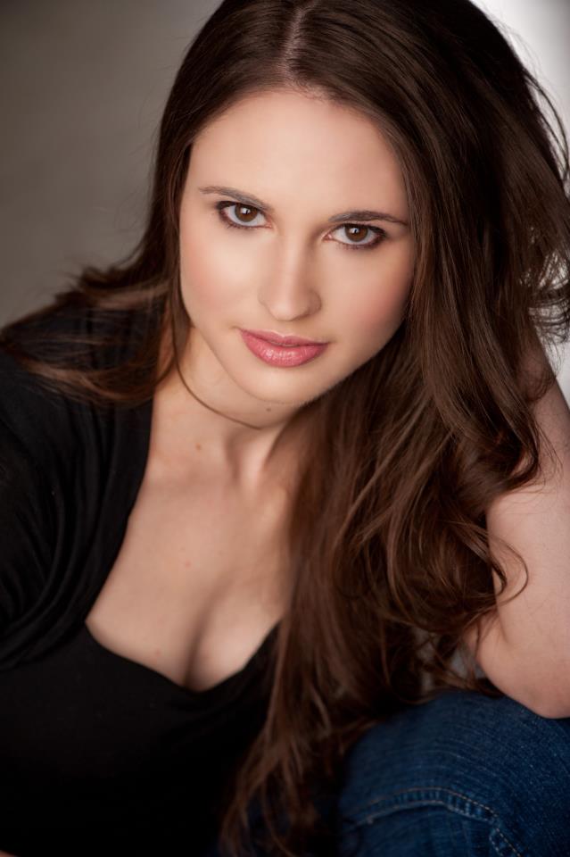 Tracy Froese Tracy Froese