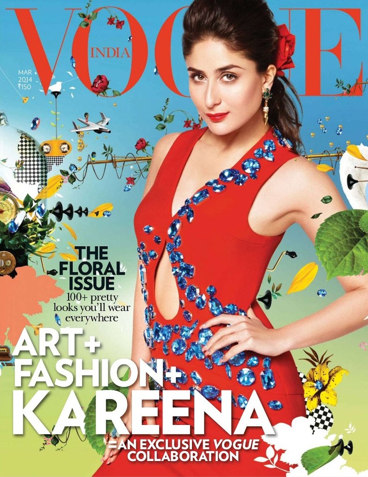 Kareena Kapoor Kareena Kapoor