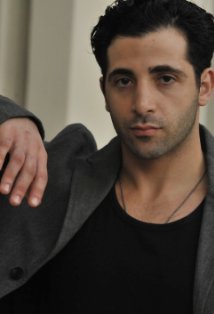 Johnny Cannizzaro