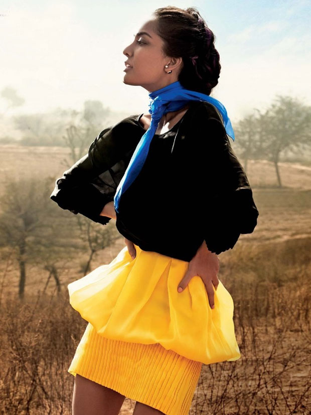 Lisa Haydon Lisa Haydon