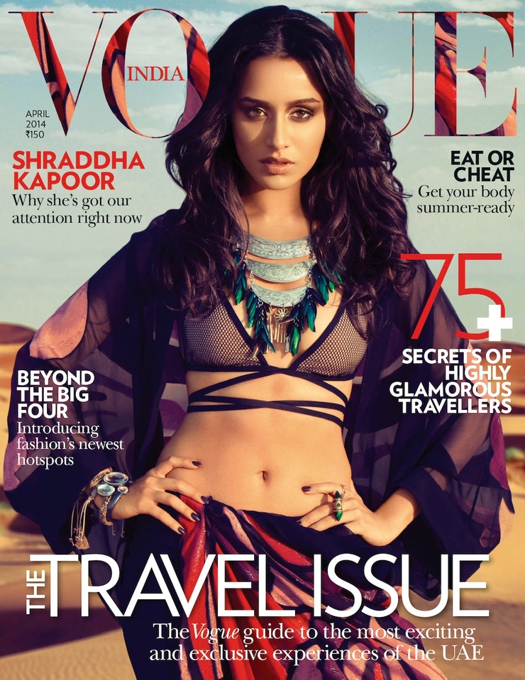 Shraddha Kapoor Shraddha Kapoor