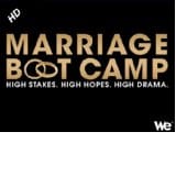 Marriage Boot Camp: Bridezillas