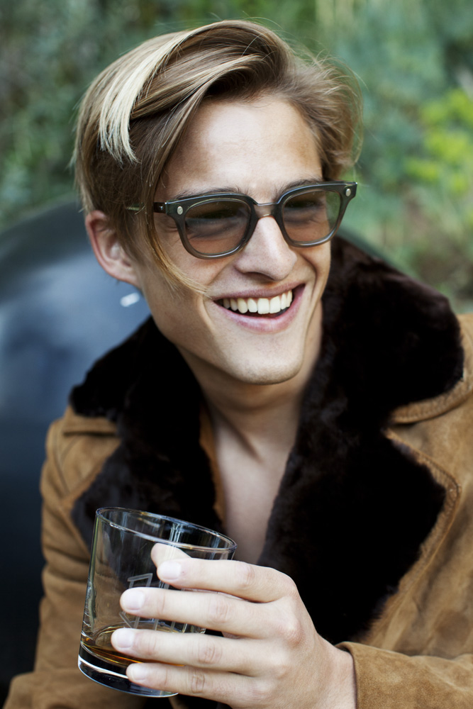 Silvester Ruck